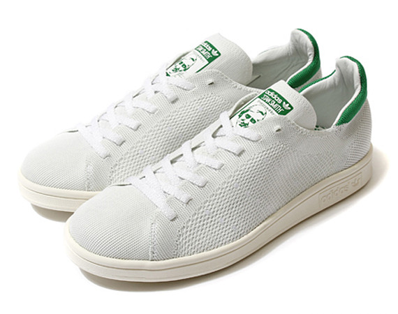 stan smith special editions